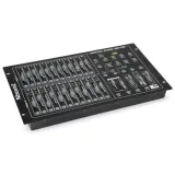 sterownik-dmx-024-pro