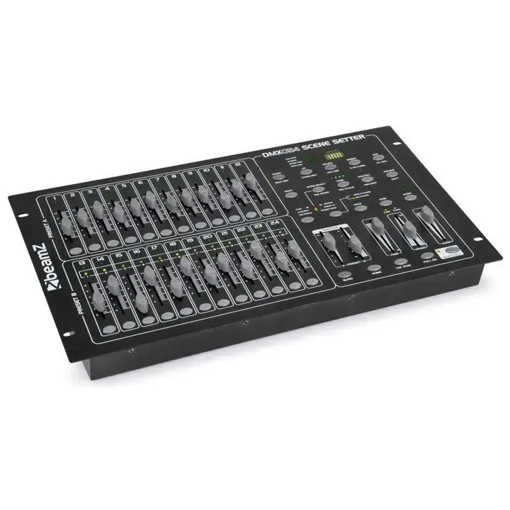 sterownik-dmx-024-pro