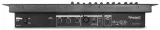 sterownik-dmx-024-pro