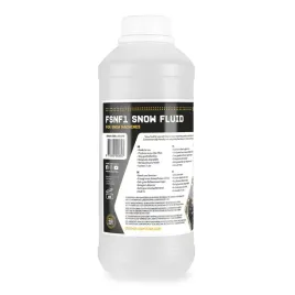 plyn-do-wytwornicy-sniegu-1l-beamz