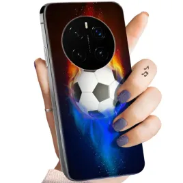 etui-do-honor-magic7-pro-wzory-sport-pilkarskie-pilka-nozna-obudowa-case