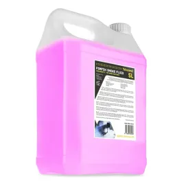 plyn-do-wytwornicy-dymu-gestego-5l-fsmf5h-beamz