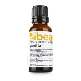 zapach-do-plynu-do-wytwornic-dymu-20ml-waniliowy-beamz