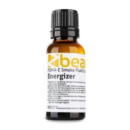 zapach-do-plynu-do-wytwornic-dymu-20ml-energizer-beamz