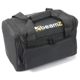 torba-na-sprzet-ac-126-beamz