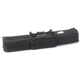 torba-na-sprzet-beamz-ac-425