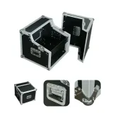 case-power-dynamic-pd-f4u6-2-19-systemcase