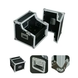 case-power-dynamic-pd-f4u6-2-19-systemcase