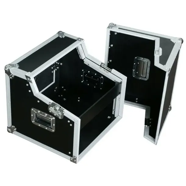 case-power-dynamic-pd-f4u6-2-19-systemcase-model-t621
