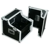 case-power-dynamic-pd-f4u6-2-19-systemcase-model-t621