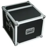 case-power-dynamic-pd-f4u6-2-19-systemcase-stan-nowy-model-t621