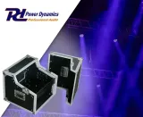 case-power-dynamic-pd-f4u6-2-19-systemcase-stan-nowy-model-t621