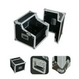 case-power-dynamic-pd-f4u6-2-19-systemcase-model-t621-stan-nowy