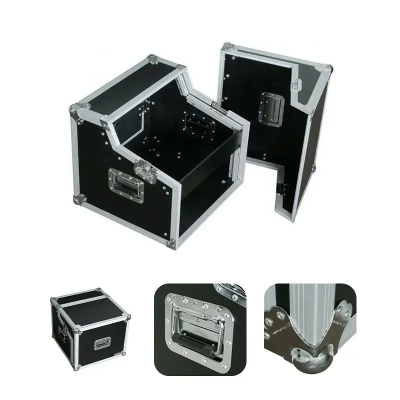case-power-dynamic-pd-f4u6-2-19-systemcase
