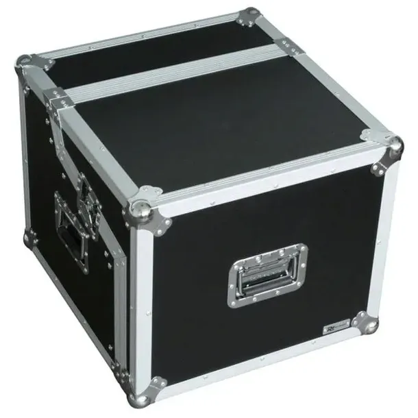 case-power-dynamic-pd-f4u6-2-19-systemcase-model-t621