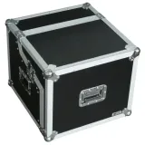 case-power-dynamic-pd-f4u6-2-19-systemcase-model-t621