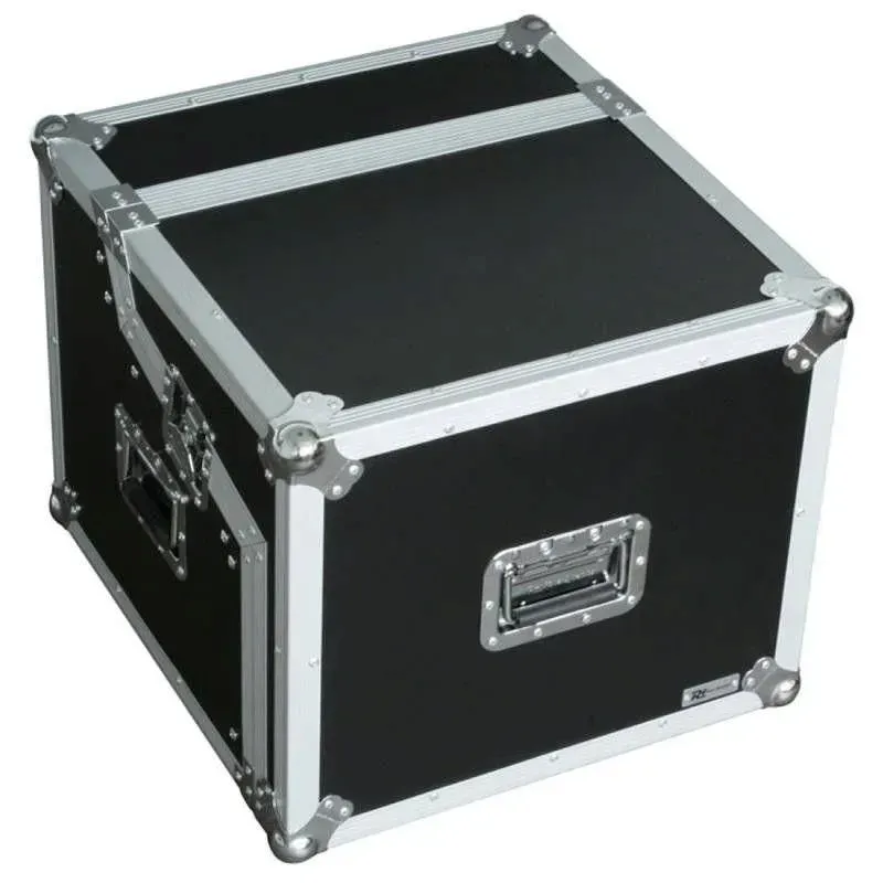 case-power-dynamic-pd-f4u6-2-19-systemcase