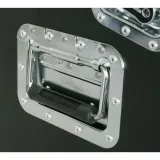 case-power-dynamic-pd-f4u6-2-19-systemcase-stan-nowy-model-t621