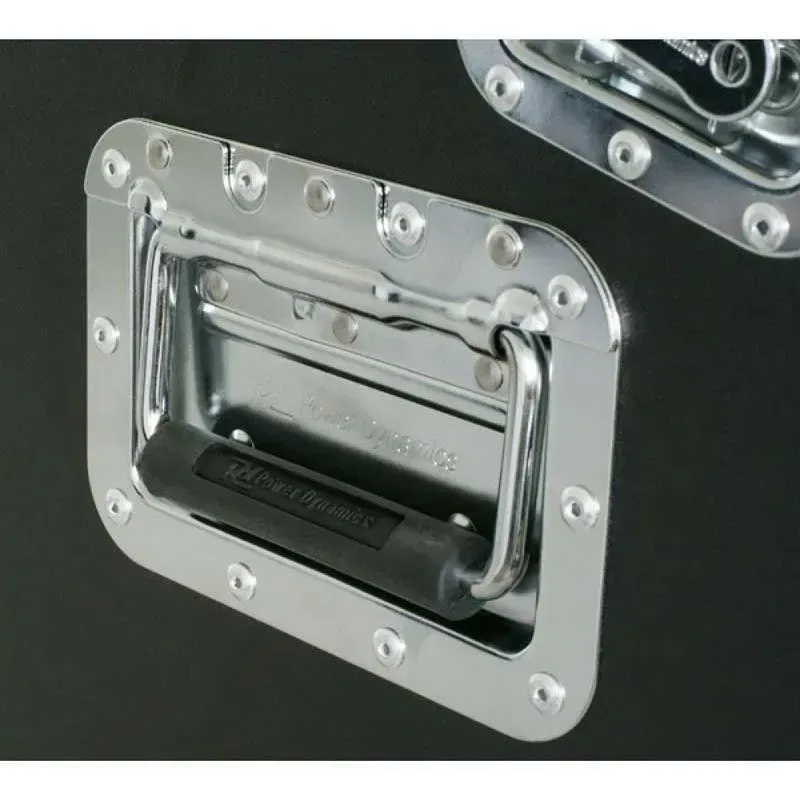 case-power-dynamic-pd-f4u6-2-19-systemcase
