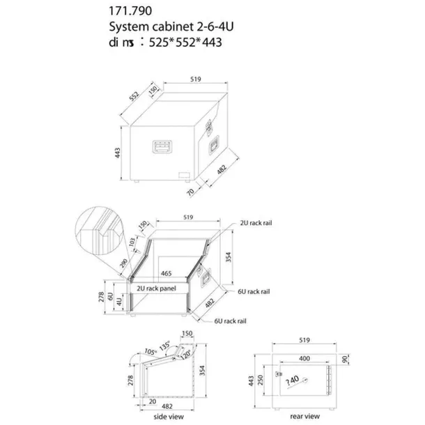 case-power-dynamic-pd-f4u6-2-19-systemcase-model-t621-stan-nowy