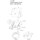 case-power-dynamic-pd-f4u6-2-19-systemcase-model-t621-stan-nowy