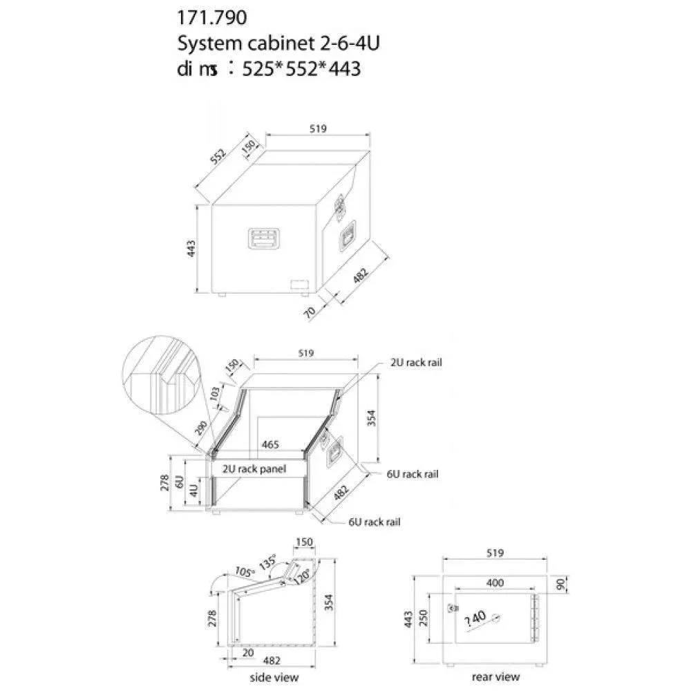 case-power-dynamic-pd-f4u6-2-19-systemcase