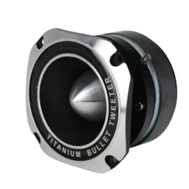 glosnik-wysokotonowy-100w-skytec