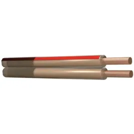 przewod-glosnikowy-rx16-2x1-5-clear-pd-connex-1m