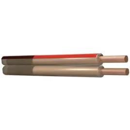 przewod-glosnikowy-2x2-5-clear-pd-connex-1m