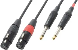 kabel-2x-xlr-f-2x-jack-63mm-15m-cx62-1