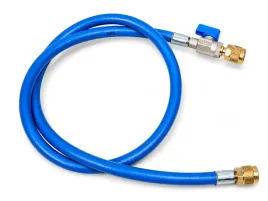waz-serwisowy-niebieski-150-cm-1-4-z-zaworem-odcinajacym-refco-ca-cl-60-b