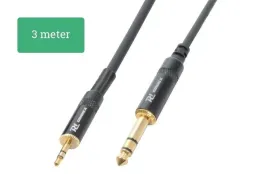kabel-sygnalowy-jack-35-stereo-jack-63-stereo-3m
