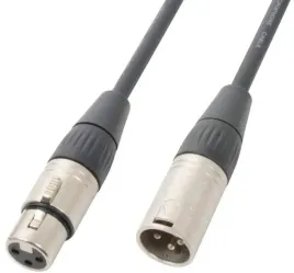 kabel-xlr-do-dmx-meski-zenski-3-pinowy-12-m