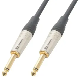 przewod-gitarowy-pd-connex-jack-63-jack-63-6m