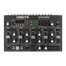 mikser-8-kanalowy-sd-usb-mp3-bt-stm2290-vonyx