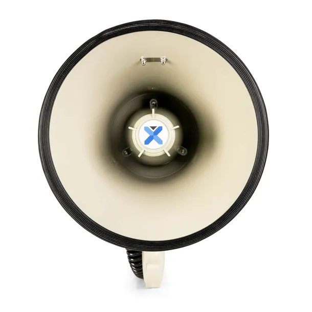 megafon-60w-meg060-vonyx-stan-nowy-kolor-bialy