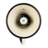 megafon-60w-meg060-vonyx-stan-nowy-kolor-bialy