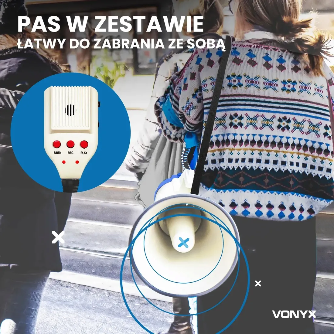 megafon-60w-meg060-vonyx