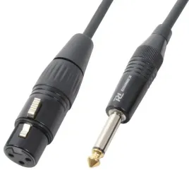 kabel-sygnalowy-xlr-f-jack-mono-15m-pd-connex