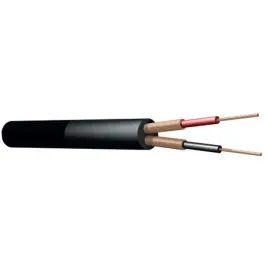 przewod-mikrofonowy-6-5mm-pd-connex