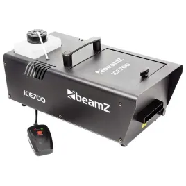 wytwornica-dymu-ciezkiego-beamz-ice700