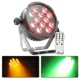 reflektor-led-flat-par-beamz-bt310