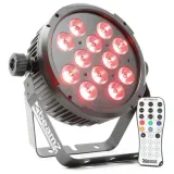 reflektor-led-flat-par-beamz-bt310