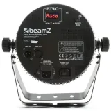 reflektor-led-flat-par-beamz-bt310