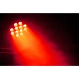 reflektor-led-flat-par-beamz-bt310