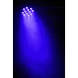 reflektor-led-flat-par-beamz-bt310