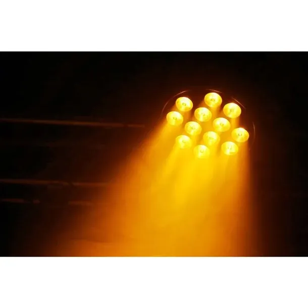 reflektor-led-flat-par-beamz-bt310