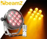 reflektor-led-flat-par-beamz-bt310