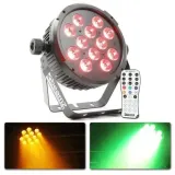 reflektor-led-flat-par-beamz-bt310