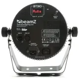 reflektor-led-flat-par-beamz-bt310